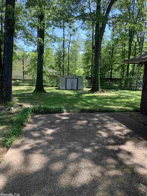 6902 White Oak Cv, White Hall, AR 71602 photo 8