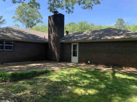 6902 White Oak Cv, White Hall, AR 71602 photo 10