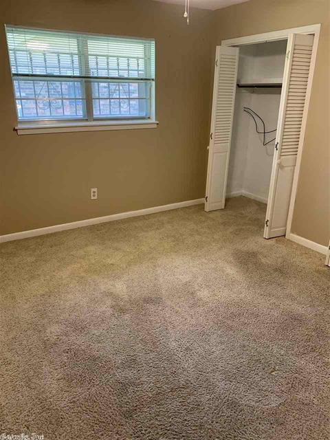 6902 White Oak Cv, White Hall, AR 71602 photo 7