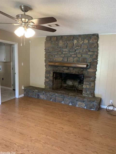 6902 White Oak Cv, White Hall, AR 71602 photo 3