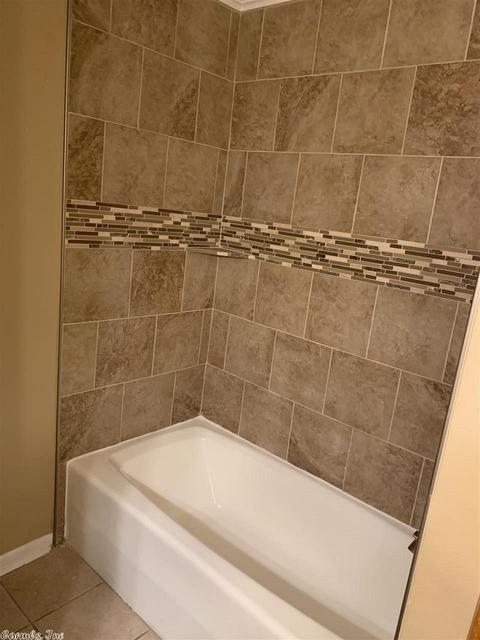 6902 White Oak Cv, White Hall, AR 71602 photo 6