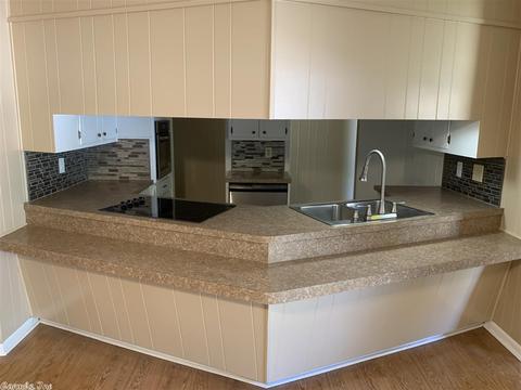 6902 White Oak Cv, White Hall, AR 71602 photo 5
