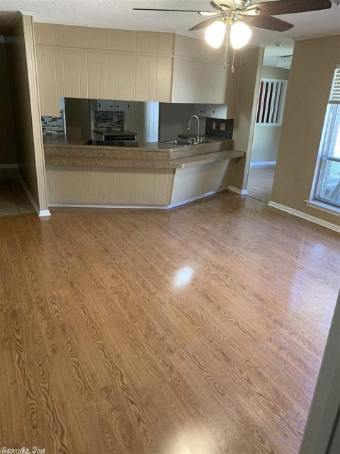6902 White Oak Cv, White Hall, AR 71602 photo 4