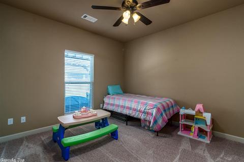 152 Crystal Lake Rd, Austin, AR 72007 photo 28