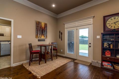 152 Crystal Lake Rd, Austin, AR 72007 photo 8