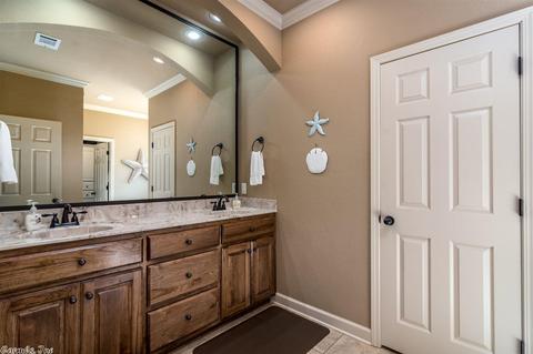 152 Crystal Lake Rd, Austin, AR 72007 photo 21