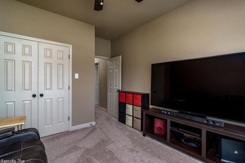 152 Crystal Lake Rd, Austin, AR 72007 photo 25