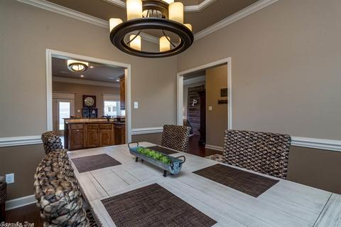 152 Crystal Lake Rd, Austin, AR 72007 photo 16