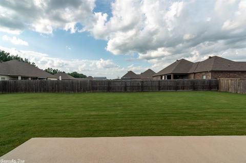 152 Crystal Lake Rd, Austin, AR 72007 photo 32