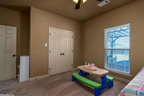 152 Crystal Lake Rd, Austin, AR 72007 photo 29