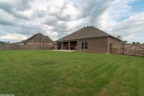 152 Crystal Lake Rd, Austin, AR 72007 photo 39