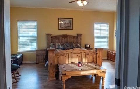 4100 Hwy 32, Foreman, AR 71836 photo 14