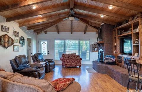 4100 Hwy 32, Foreman, AR 71836 photo 13