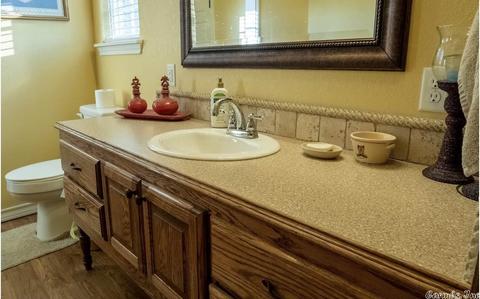 4100 Hwy 32, Foreman, AR 71836 photo 7