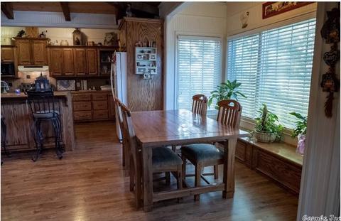 4100 Hwy 32, Foreman, AR 71836 photo 18