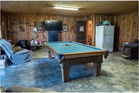 4100 Hwy 32, Foreman, AR 71836 photo 22