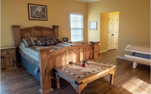 4100 Hwy 32, Foreman, AR 71836 photo 6