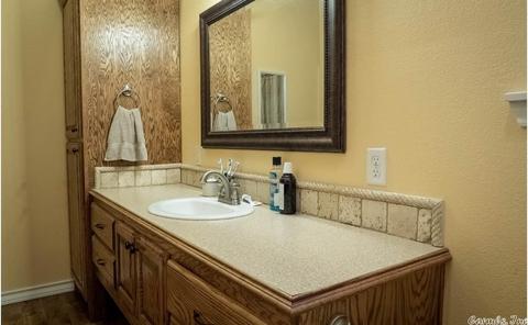 4100 Hwy 32, Foreman, AR 71836 photo 5