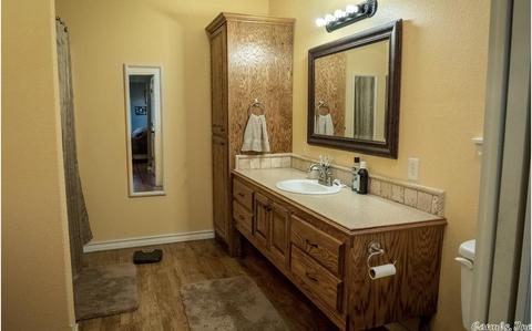 4100 Hwy 32, Foreman, AR 71836 photo 4