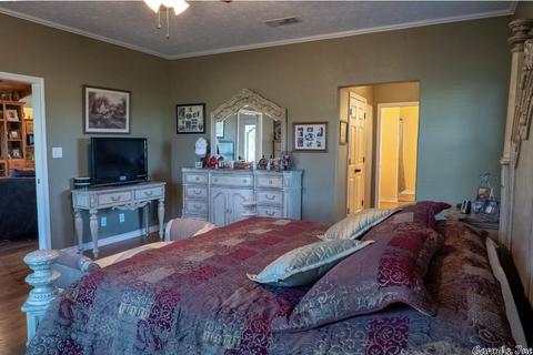 4100 Hwy 32, Foreman, AR 71836 photo 9