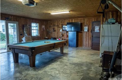 4100 Hwy 32, Foreman, AR 71836 photo 24