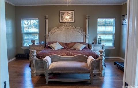 4100 Hwy 32, Foreman, AR 71836 photo 8