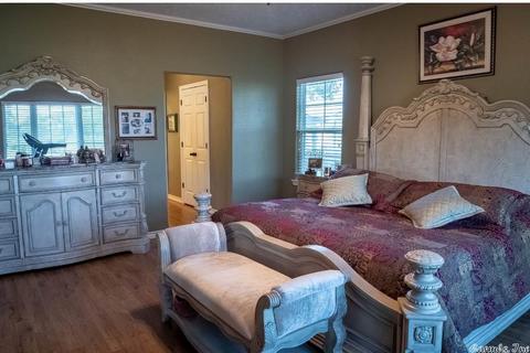 4100 Hwy 32, Foreman, AR 71836 photo 10