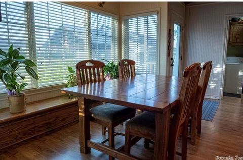 4100 Hwy 32, Foreman, AR 71836 photo 19