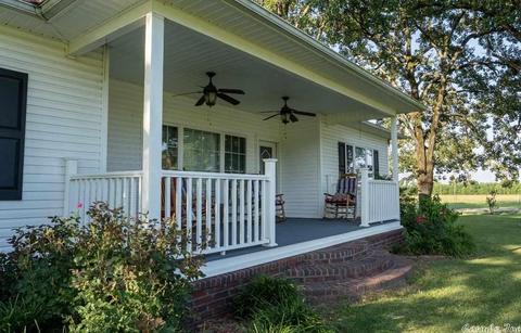 4100 Hwy 32, Foreman, AR 71836 photo 32