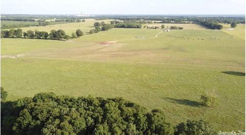 4100 Hwy 32, Foreman, AR 71836 photo 36