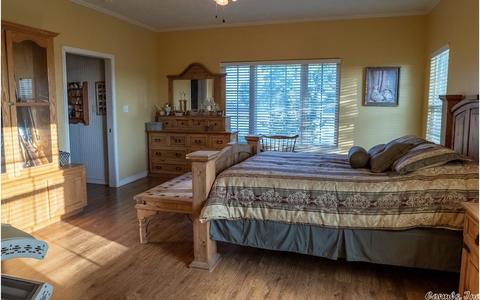 4100 Hwy 32, Foreman, AR 71836 photo 11