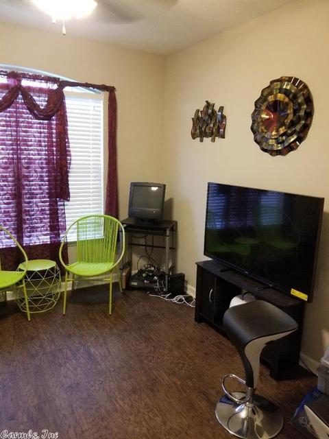 1067 Skyline, Alexander, AR 72002 photo 15