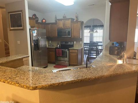 1067 Skyline, Alexander, AR 72002 photo 8