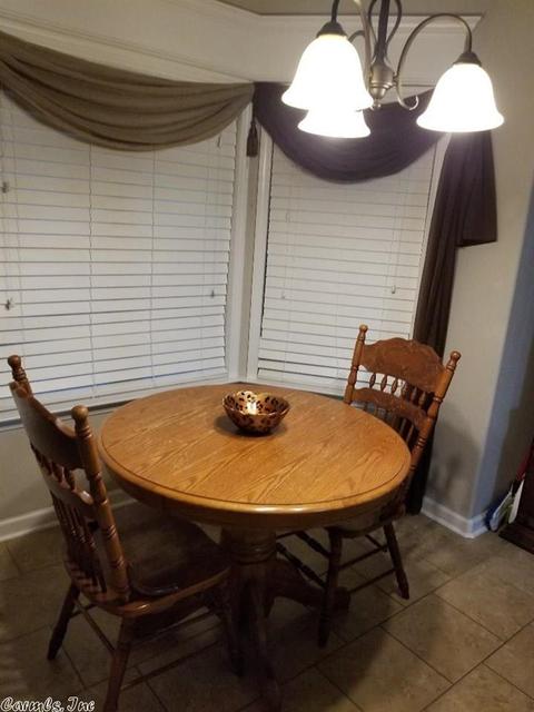 1067 Skyline, Alexander, AR 72002 photo 14