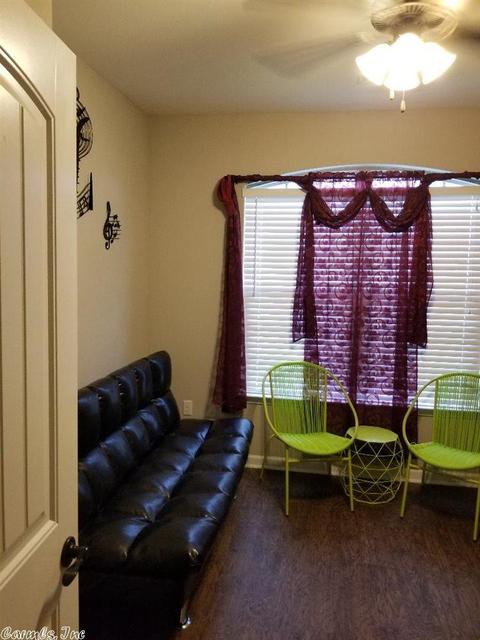 1067 Skyline, Alexander, AR 72002 photo 16