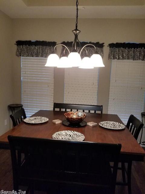 1067 Skyline, Alexander, AR 72002 photo 13