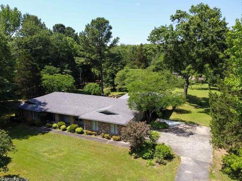 18 Caddo Dr, Conway, AR 72032 photo 31