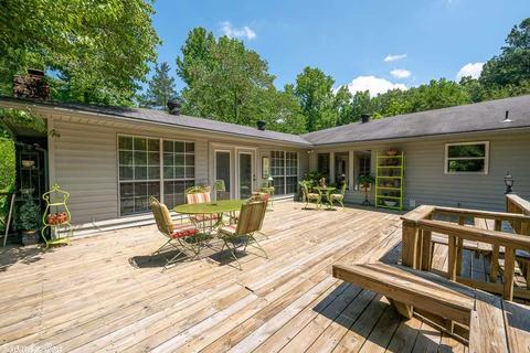 18 Caddo Dr, Conway, AR 72032 photo 26