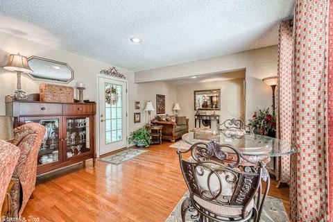 18 Caddo Dr, Conway, AR 72032 photo 6