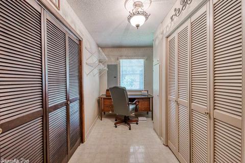 18 Caddo Dr, Conway, AR 72032 photo 24