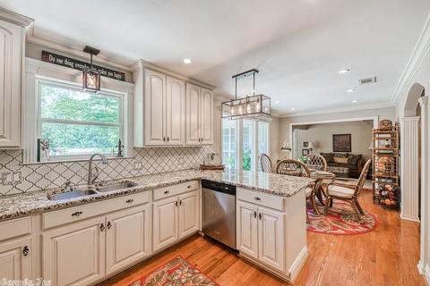 18 Caddo Dr, Conway, AR 72032 photo 12
