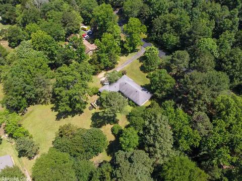 18 Caddo Dr, Conway, AR 72032 photo 35