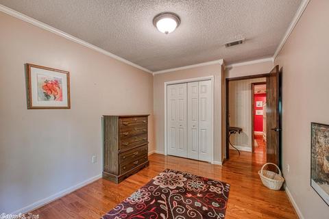 18 Caddo Dr, Conway, AR 72032 photo 21