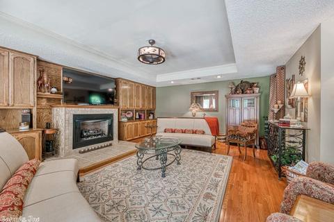 18 Caddo Dr, Conway, AR 72032 photo 2