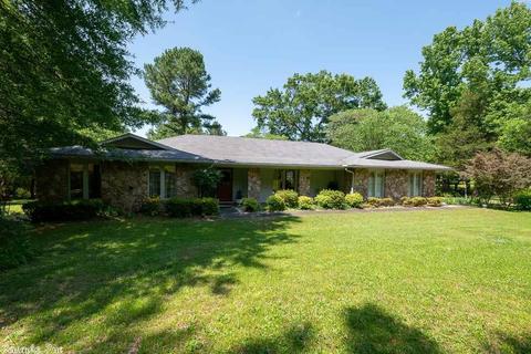 18 Caddo Dr, Conway, AR 72032 photo 38