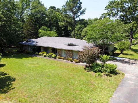 18 Caddo Dr, Conway, AR 72032 photo 30