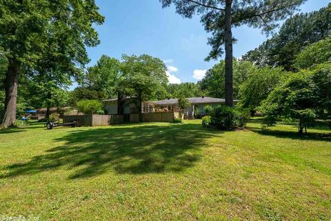 18 Caddo Dr, Conway, AR 72032 photo 28