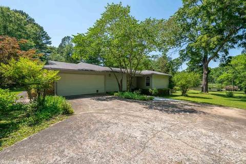 18 Caddo Dr, Conway, AR 72032 photo 29