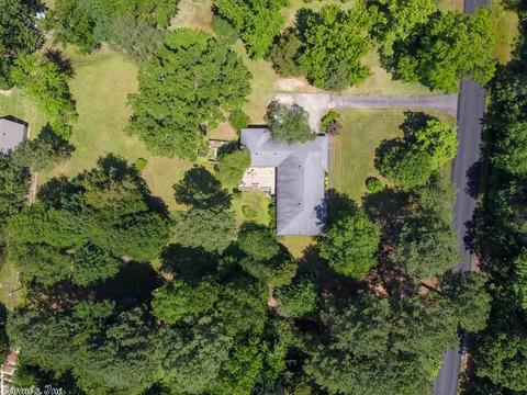 18 Caddo Dr, Conway, AR 72032 photo 36