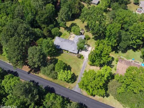 18 Caddo Dr, Conway, AR 72032 photo 37